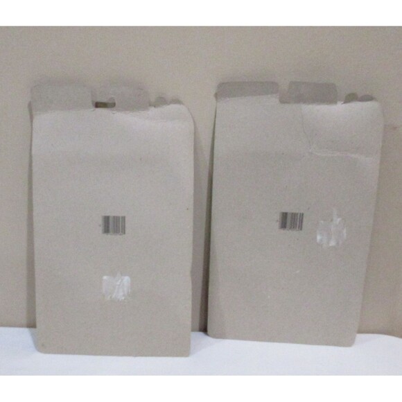 Lot of 2 Julie Fashion Wear Girl Doll Clothes NOS Durham Industries - Picture 2 of 2